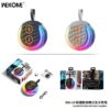 WD-10 Donut Portable Wireless Speaker
