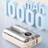 F6315A8C-1CBF-492B-95A1-5D2ABDCD387D.jpg i1221 DY13 Mini 10000mAh Powerbank
