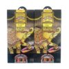 FB_IMG_1592404613727.jpg WTP-019 Elephant 6D Privacy Screen Protector