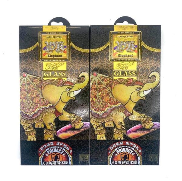 FB_IMG_1592404613727.jpg WTP-019 Elephant 6D Privacy Screen Protector