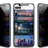 FB_IMG_1592404680609.jpg WTP-019 Elephant 6D Privacy Screen Protector