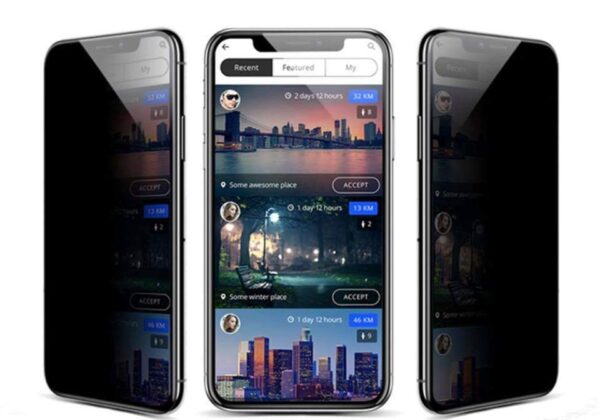 FB_IMG_1592404680609.jpg WTP-019 Elephant 6D Privacy Screen Protector