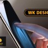 FB_IMG_1592404684339.jpg WTP-019 Elephant 6D Privacy Screen Protector