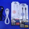 FB_IMG_1616736744057.jpg WDC-101a Smart Charging Type-C 5A