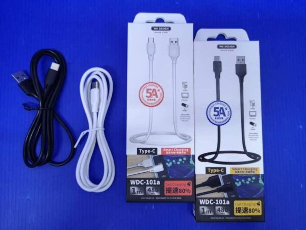 FB_IMG_1616736744057.jpg WDC-101a Smart Charging Type-C 5A