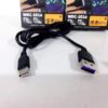 FB_IMG_1616736774161.jpg WDC-101a Smart Charging Type-C 5A