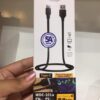 FB_IMG_1616736779631.jpg WDC-101a Smart Charging Type-C 5A