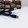 FB_IMG_1616736792209.jpg WDC-101a Smart Charging Type-C 5A