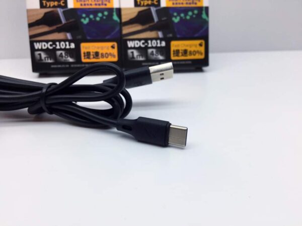 FB_IMG_1616736792209.jpg WDC-101a Smart Charging Type-C 5A