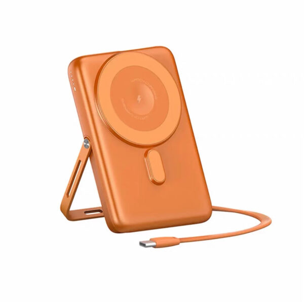 FD0A3420-EEB9-4D0C-86AF-44F32825561B.jpg i1258 DY27 Magnetic Powerbank 22.5W+PD20W Fast Charging