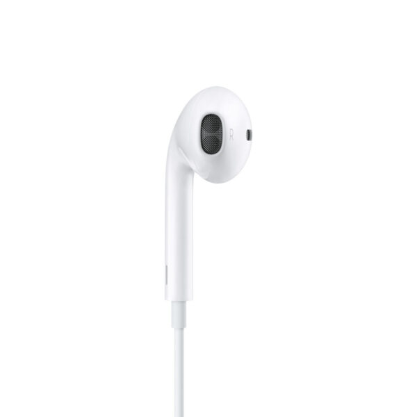 i763 Apple Original USB-C EarPods (used)