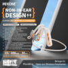 Beluga G1 PhanWing Open-ear Wireless Earphones