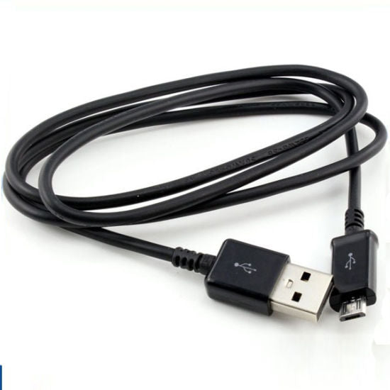 i384 Samsung USB to Micro Cable S6 Original inbox