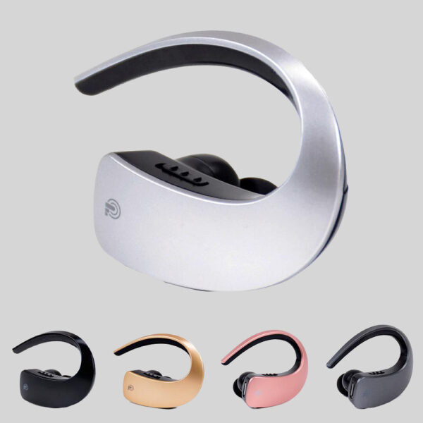 Factory-Price-Binmer-High-Quality-Q2-Sport-Stereo-Touch-Button-Wireless-Bluetooth-4-1-Headphone-Earphone.jpg_1000x1000_1024x1024_2x_bb41eea1-b731-4f48-9dda-59444224ebcc.jpg i898 Q2 Wireless Bluetooth Headphone In-Ear Outdoor Sport V4.1