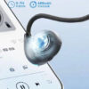 FullSizeRender_3a24c30d-fa9a-4fdc-8319-2381ddd2807f.jpg i1228 ZGA Air Conduction Hanging Neck Earphone