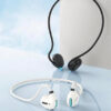 FullSizeRender_748951fc-8d5e-4ef3-a95f-924f3fba731a.jpg i1228 ZGA Air Conduction Hanging Neck Earphone