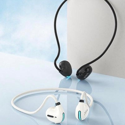 FullSizeRender_748951fc-8d5e-4ef3-a95f-924f3fba731a.jpg i1228 ZGA Air Conduction Hanging Neck Earphone