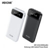 FullSizeRender_9b4feaa7-dd93-4bd7-b499-4ada5aa9c931.jpg WP-102 Kinkong 12W Cabled Power Bank (10000mAh)