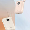 FullSizeRender_b016d5cf-08c9-4c88-936e-a90bddfc4497.jpg i1221 DY13 Mini 10000mAh Powerbank