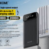 FullSizeRender_b63806d4-e7e8-478a-9423-ed13bb7346b3.jpg WP-102 Kinkong 12W Cabled Power Bank (10000mAh)
