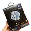 Sapphire Lens Guard