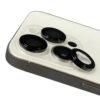 Sapphire Lens Guard
