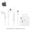 Genuine-Apple-EarPods-with-Lightning-Connect-BNIB-Aussie-Stock-Free-Gift-112533813077.jpg i768 Apple Lightning EarPods Original (used)
