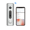 H47856cfe13e74161ac79319f4861036aH.jpg WiFi Video Doorbell WD9