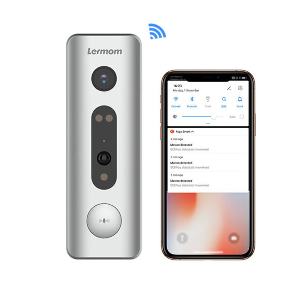 H47856cfe13e74161ac79319f4861036aH.jpg WiFi Video Doorbell WD9