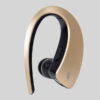 HTB1GSyxOVXXXXaLXFXXq6xXFXXXn_1024x1024_2x_feac74a9-80a4-4a41-980f-a3f9bd6e6d5d.jpg i898 Q2 Wireless Bluetooth Headphone In-Ear Outdoor Sport V4.1