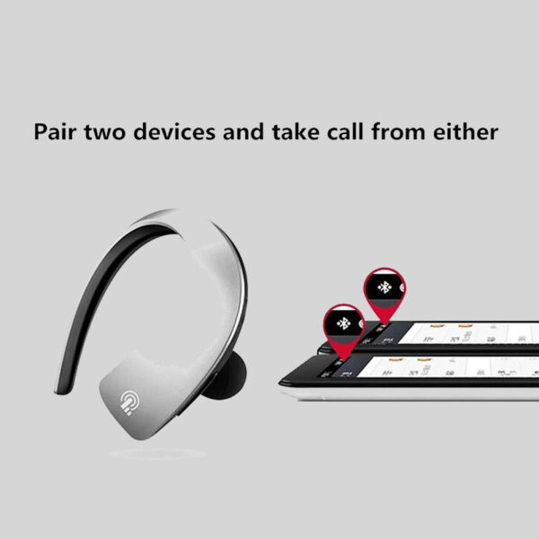 HTB1r8FGKVXXXXXbapXXq6xXFXXXg.jpg i898 Q2 Wireless Bluetooth Headphone In-Ear Outdoor Sport V4.1
