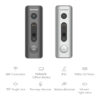 Had025003e0c94ff9800891014f16f2092.jpg WiFi Video Doorbell WD9