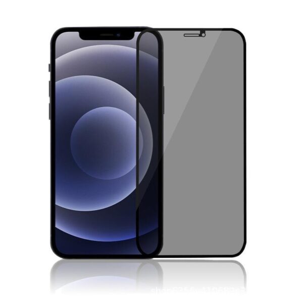Hbf0dc6f07d7146239d5f926c082d690fo.jpg i646P ISMART 3D Privacy Japan Tempered Glass