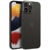 Hf6a8e40dc79c4d75a8f24bafa954c3e3B.jpg i1163 Memumi Ultra Thin Protective Case
