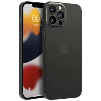 Hf6a8e40dc79c4d75a8f24bafa954c3e3B.jpg i1163 Memumi Ultra Thin Protective Case