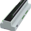 ISmart IOT Intelligent Power Controller