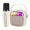 IMG-6096.jpg D43 Karaoke Machine for Adults Kids