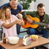 IMG-6100.jpg D43 Karaoke Machine for Adults Kids