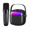 IMG-6106.jpg D43 Karaoke Machine for Adults Kids