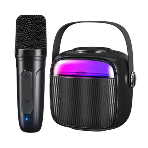 IMG-6106.jpg D43 Karaoke Machine for Adults Kids