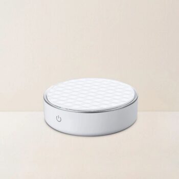 IMG-7707.jpg i1219 OZONE DEODORIZER