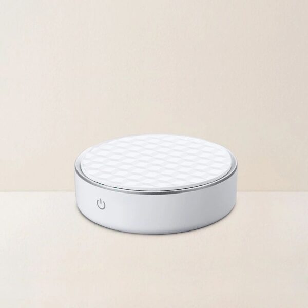 i1219 OZONE DEODORIZER