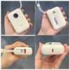 IMG-7905.jpg i1221 DY13 Mini 10000mAh Powerbank