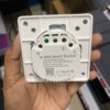 Wall Smart Socket Wifi