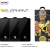 IMG_20200617_215436.jpg WTP-018 Elephant 6D Full Screen Protector for iPhone