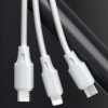IMG_20200708_145308.jpg WDC-103th Fast charging 3in1 Cable