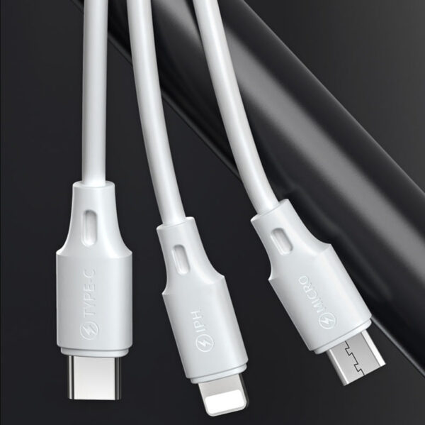IMG_20200708_145308.jpg WDC-103th Fast charging 3in1 Cable