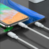 IMG_20200708_145320.jpg WDC-103th Fast charging 3in1 Cable