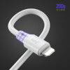 IMG_20200708_145338.jpg WDC-103th Fast charging 3in1 Cable
