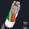 IMG_20200708_145354.jpg WDC-103th Fast charging 3in1 Cable